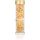 Elizabeth Arden Advanced Light Ceramide Kapseln Stärkendes & Verfeinerndes Serum, 90 Stück