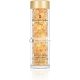 Elizabeth Arden Advanced Light Ceramide Capsules Erősítő és Finomító Szérum, 90 db