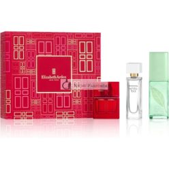 Elizabeth Arden Prestige Fragrance Coffret 3-Piece Gift Set