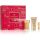 Elizabeth Arden Arany Erősítő Trio Haladó Könnyű Ceramid Kapszulák Ajándékcsomag - Öregedésgátló Feszesítő Bőrápolás