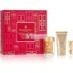 Elizabeth Arden Arany Erősítő Trio Haladó Könnyű Ceramid Kapszulák Ajándékcsomag - Öregedésgátló Feszesítő Bőrápolás