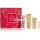 Elizabeth Arden Simító, Javító és Firmáló Retinol + HPR Ceramid Kapszulák 4 Részes Ajándékcsomag - Anti-Aging Bőrápolás Finom Ráncok és Barázdák Ellen
