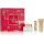 Elizabeth Arden Ceramid Lift és Firm Krém Ifjúságmegújító Szett 3 Darab, 100 ml