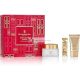 Elizabeth Arden Ceramid Lift és Firm Krém Ifjúságmegújító Szett 3 Darab, 100 ml