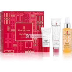   Elizabeth Arden Holiday Miracle Nyolc Órás Napi Hidratáló