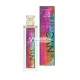Elizabeth Arden 5th Avenue NYC Vibe Eau De Parfum für Frauen, 125ml