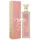 Elizabeth Arden 5th Avenue NYC Love Damen Eau de Parfum, 125ml