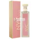 Elizabeth Arden 5th Avenue NYC Love Damen Eau de Parfum, 125ml