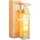 Elizabeth Arden 5th Avenue Eau de Parfum, 30ml