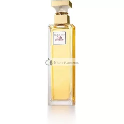Elizabeth Arden 5th Avenue Eau de Parfum Spray, 75 ml
