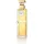 Elizabeth Arden 5th Avenue Eau de Parfum Spray, 75 ml