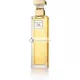 Elizabeth Arden 5th Avenue Eau de Parfum Spray, 75 ml