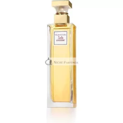 Elizabeth Arden 5th Avenue Eau de Parfum für Frauen, 125ml