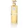Elizabeth Arden 5th Avenue Eau de Parfum für Frauen, 125ml