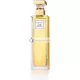 Elizabeth Arden 5th Avenue Eau de Parfum für Frauen, 125ml