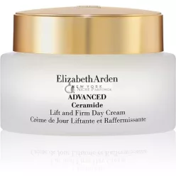 Elizabeth Arden Advanced Ceramide Lift & Firm Cream, 50ml