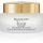 Elizabeth Arden Advanced Ceramide Lift & Firm Cream, 50ml