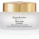 Elizabeth Arden Advanced Ceramide Lift & Firm Cream, 50ml