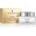 Elizabeth Arden Advanced Ceramide Lift and Firm Éjszakai Krém 50ml