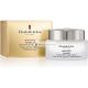 Elizabeth Arden Advanced Ceramide Lift and Firm Éjszakai Krém 50ml