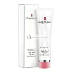 Elizabeth Arden Eight Hour Cream Hautschutz 50ml
