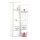 Elizabeth Arden Nyolc Órás Krém Bőrvédő 50ml