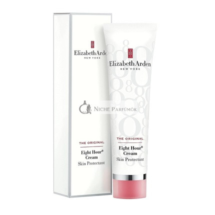 Elizabeth Arden Nyolc Órás Krém Bőrvédő 50ml