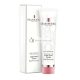Elizabeth Arden Nyolc Órás Krém Bőrvédő 50ml