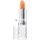 Elizabeth Arden Eight Hour Cream Ajkak Védő Balzsam SPF15 Átlátszó