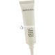 Advanced Lip-Fix Creme 15ml