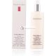 Body Care by Elizabeth Arden Látható Különbség Speciális Hidratáló Testápoló Formula