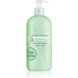 Elizabeth Arden Green Tea Frissítő Testápoló 500ml