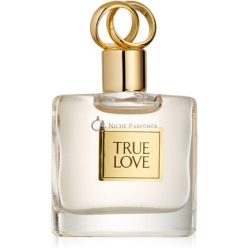 True Love EDT, 3.7ml