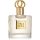 True Love EDT, 3.7ml
