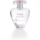 Elizabeth Arden Pretty Eau de Parfum, 100 ml