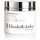 Elizabeth Arden Látható Különbség Hámlasztó és Felfedő Megújító Arcmaszk 50ml
