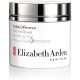 Elizabeth Arden Látható Különbség Hámlasztó és Felfedő Megújító Arcmaszk 50ml