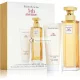 Elizabeth Arden 5th Avenue, 125ml