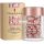 Elizabeth Arden Retinol HPR Ceramid Kapszulák Szérum Felgyorsított Regeneráció
