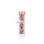 Elizabeth Arden Retinol + HPR, Ceramid und Retinol Serum-Kapseln reduzieren Ausdruckslinien und Falten, verbessern die Hautfestigkeit, Einzeldosis