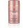 Elizabeth Arden Retinol + HPR Ceramide Rapid Skin Renewing Water Cream, 50ml
