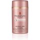 Elizabeth Arden Retinol + HPR Ceramide Rapid Skin Renewing Water Cream, 50ml