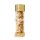 Elizabeth Arden Ceramide Tägliche verjüngende Serumkapseln
