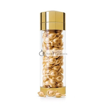 Elizabeth Arden Ceramide Tägliche verjüngende Serumkapseln