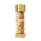 Elizabeth Arden Ceramide Tägliche verjüngende Serumkapseln