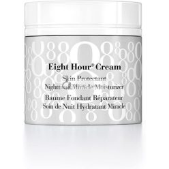   Elizabeth Arden Nyolc Órás Krém Bőrvédő Éjszakai Csoda Hidratáló 50ml