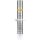 Elizabeth Arden Prevage Anti-Aging + Intensive Reparatur Augenserum, 15ml