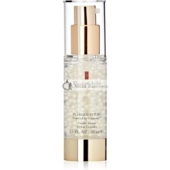   Elizabeth Arden Ceramide Hibátlan Jövő Kapszula Szérum, 30ml