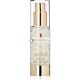 Elizabeth Arden Ceramide Makellose Zukunft Kapsel Serum, 30ml