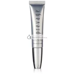 Elizabeth Arden Prevage Anti-Aging Faltenauffüller 15g